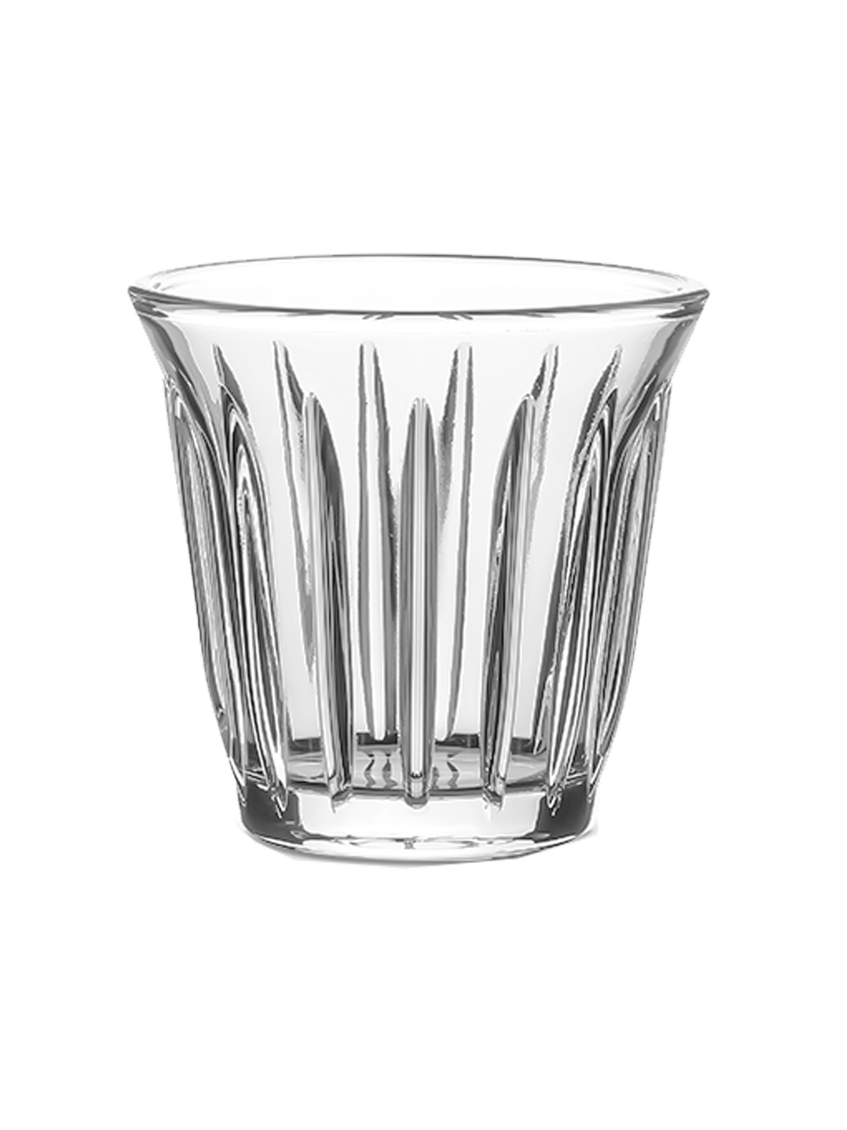 Wright glas